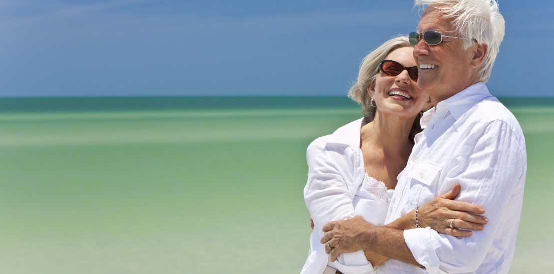 pension-transfer