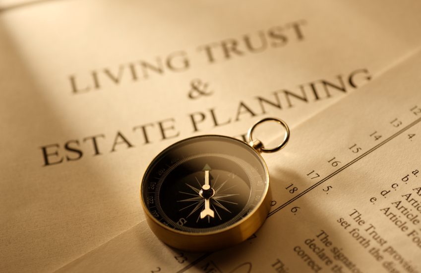 sandiego-lawyer-attorney-law-firm-estate-planning